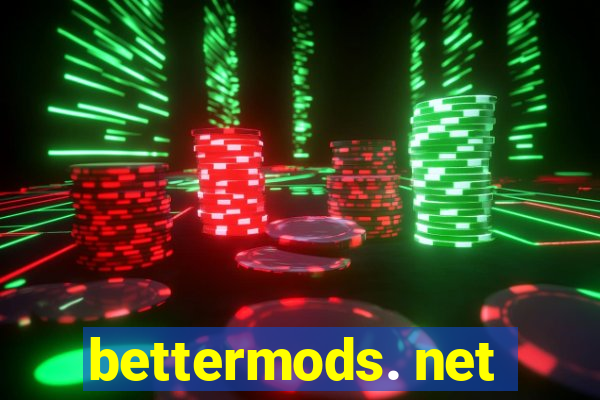 bettermods. net